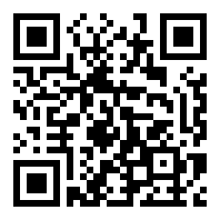 克拉恋人app