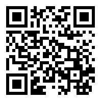 智慧职教mooc