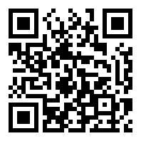 SHINE内置版