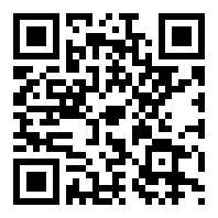 加查nox游戏最新版2023全免版