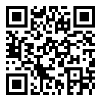 啵乐腐味满满app