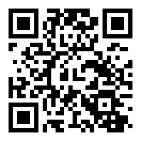 甲壳虫ADB助手最新无限金币版