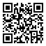 motionleap修改版无限体力