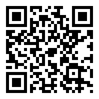纪念碑谷2无需付费版最新无限金币版