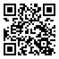 怎么快速赚到100万