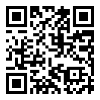 使命召唤9联机