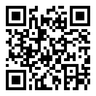 叠层桩最新版V1.0修改版