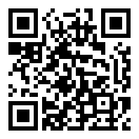 PixEz最新版安卓破解赚钱版