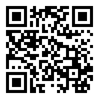 奥特曼传奇英雄破解版4.0.0v4.0.0福利版