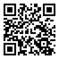 甜瓜游乐场21.0.5修改版最新版