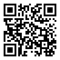 攒现金收益领金币入口