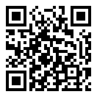 攒钱app