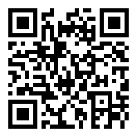 农场金币消消乐游戏安卓最新版中文最新版