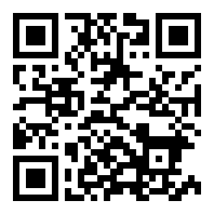 你所挚爱的她们橙光破解版清软下拉式vip