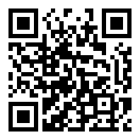 在线赚取游戏现金