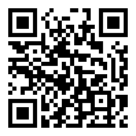 vagaa官方下载app
