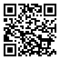 我的勇者手游v7.1.7去广告