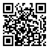 皇后成长计划2破解版邀请版