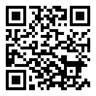 43399游戏盒安装官方版