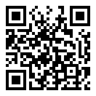 43399游戏盒安装老版本