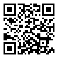 大师兄影视app安卓最新版本免广大量金币