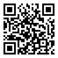 帝国战略版游戏无付费最新版