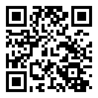 NoyAcgv2.4.9模拟器网页版