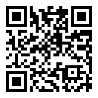 在床上斗地主