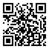雷电将军的惩罚v3.0修改版最新版