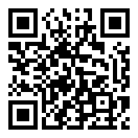 超级校园最新版无限流量免费版