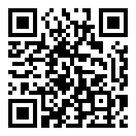 抖咪直播最新版app下载steam移植