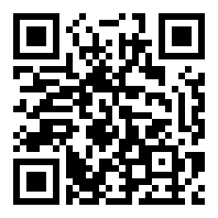 云南杀年猪
