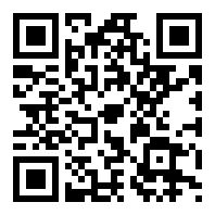 班迪与油印机手机版永久免费
