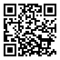 高德地图导航最新版旧版安卓