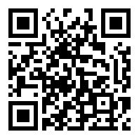 贪吃蛇2048竞技场免费阅读