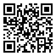 在线签到赚取现金NFC破解