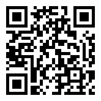 支付宝破解版app