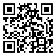 酷克漫画app
