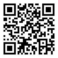 wps2007下载