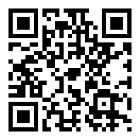 月入4w金融打工人
