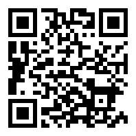 恋爱模拟器安卓版旧版本