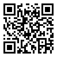 月入5万的15个副业