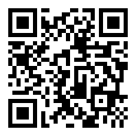 unity模组管理器最新版破解版无限vip