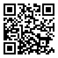 元气骑士5.0.4最新版内置修改器特别版