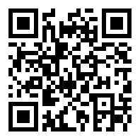LX画质助手120帧完结版