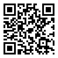mp3directcut约会版