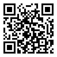 viabtc终极版MOD