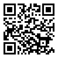 弹壳特攻队全无限5.0.2永久会员版