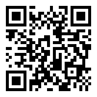 LX画质助手120帧约会版