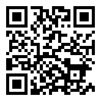 哔咔acg版v2.2.0前瞻版